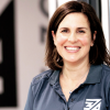 Nicole Baer