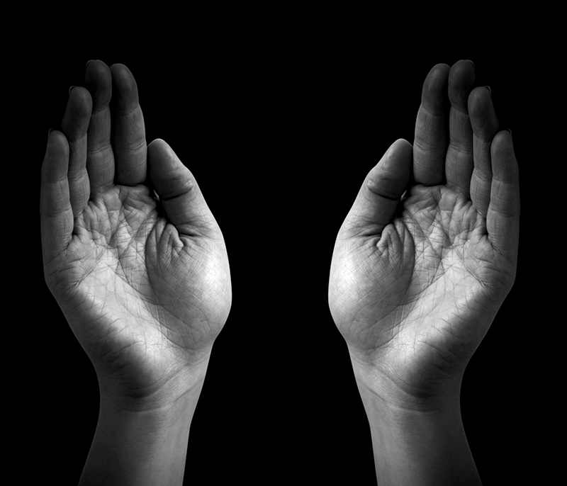 Hand Therapy
