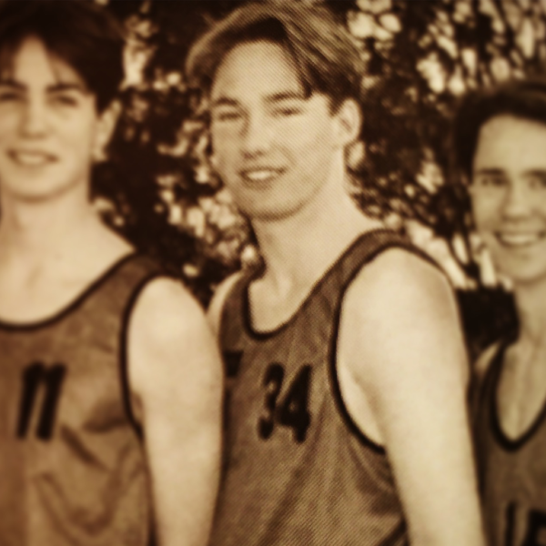 David_Hillard_Zone34_olddays
