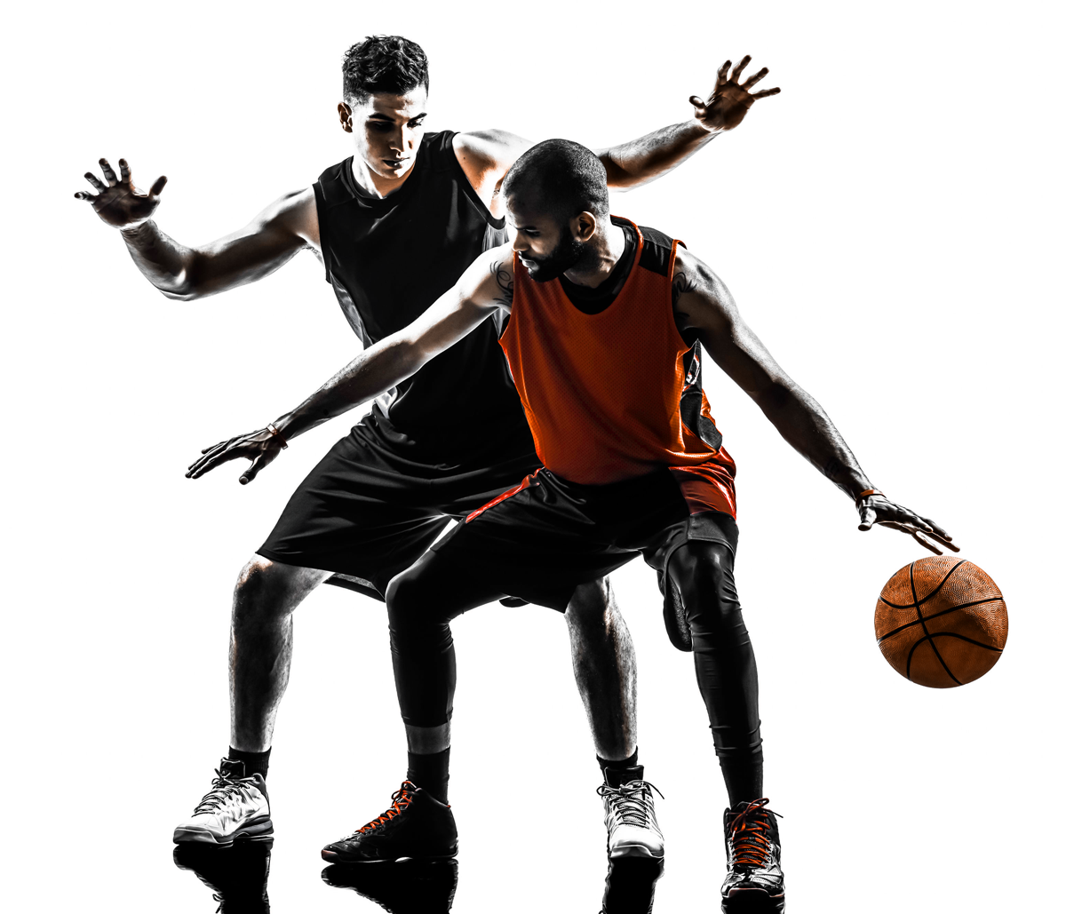 Return to sport
