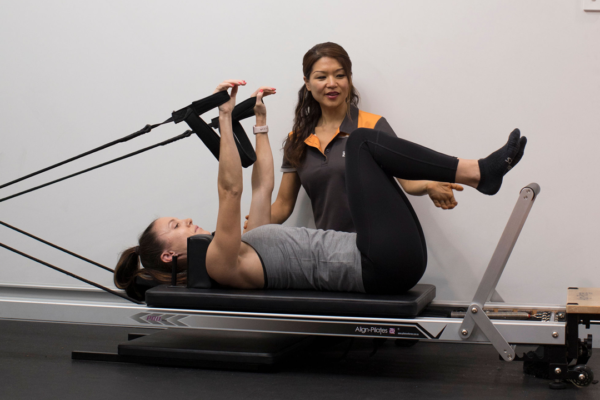 Z34_pilates_3