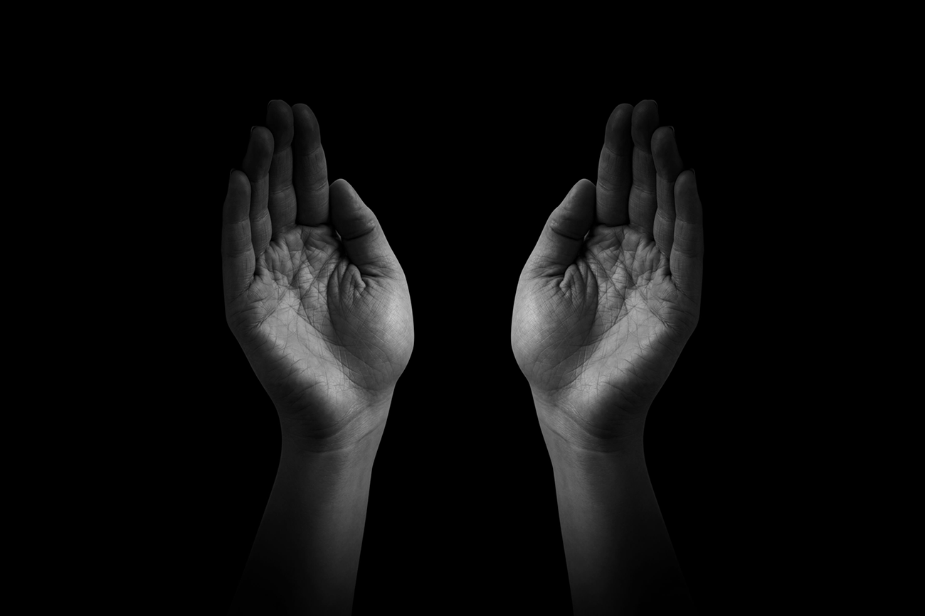 Carpal Tunnel Syndrome
