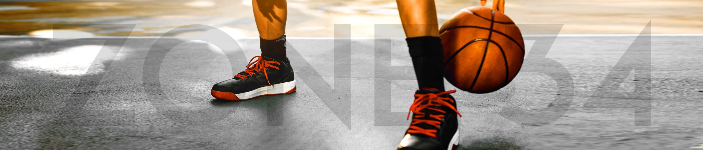 Lateral Ankle Sprains