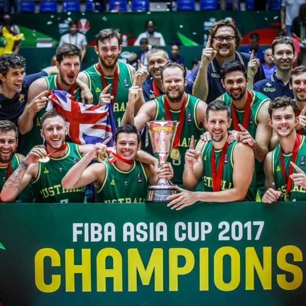 australian-boomers_1iws75f5tj6dj1mesarmk9gxp0