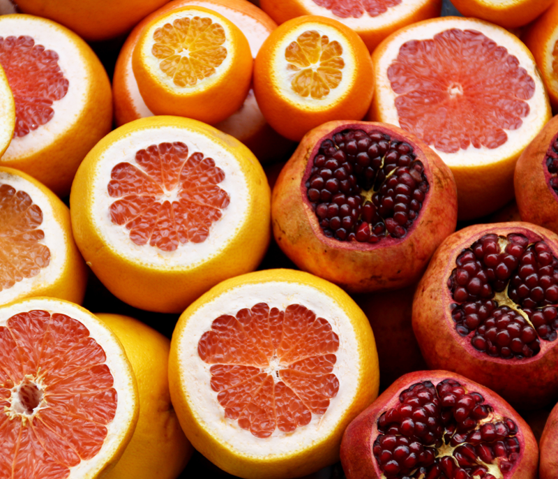 Sports Dietitian