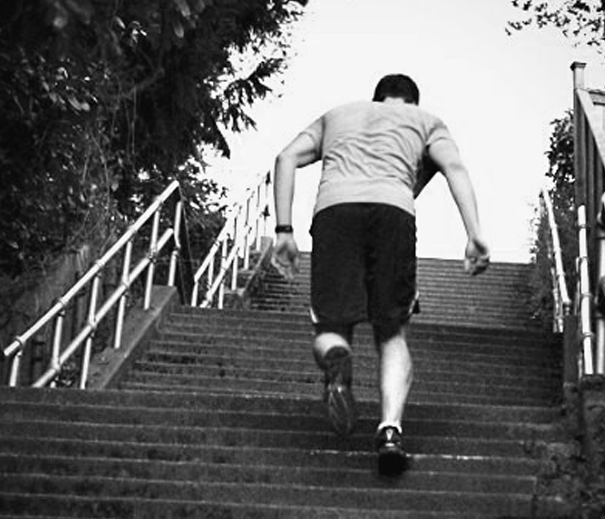 GLA:D Osteoarthritis Exercise classes