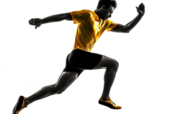 Z34_calfstrains_runner
