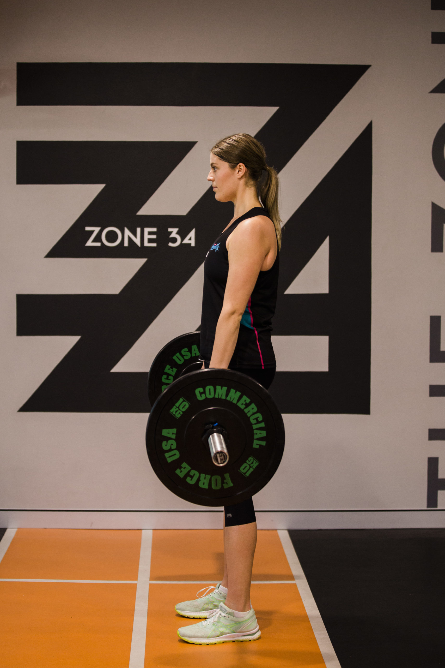 Blood Flow Restriction Training