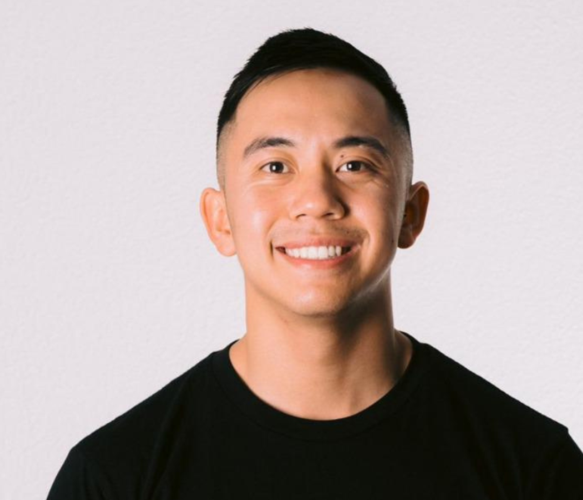Andrew Doan