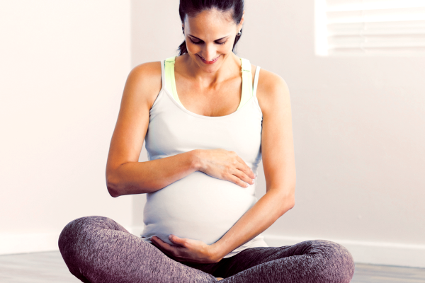 Z34_preg2