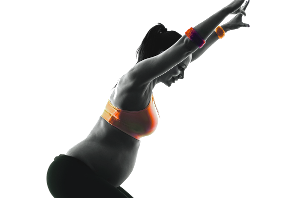 Z34_womenshealth_services