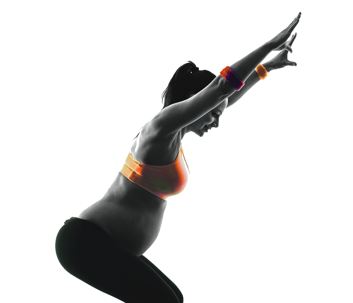 Women’s Health Physiotherapy