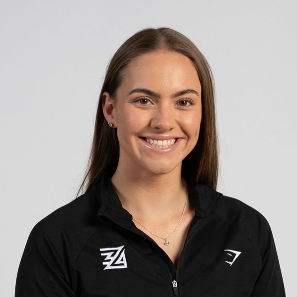 z34_Jade_2026.jpg z34_Jade_2026.jpg