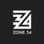 Zone 34 Sports Physiotherapy
